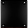 MEINL Headliner Series Snare Cajon - 4 of 4