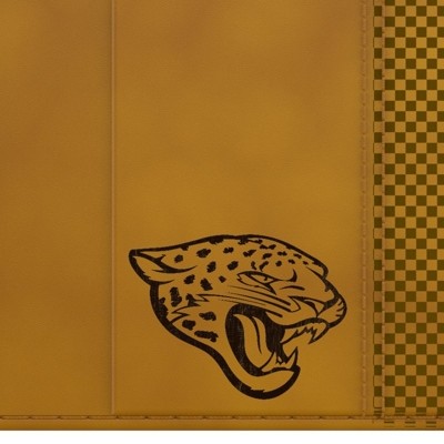 jacksonville jaguars