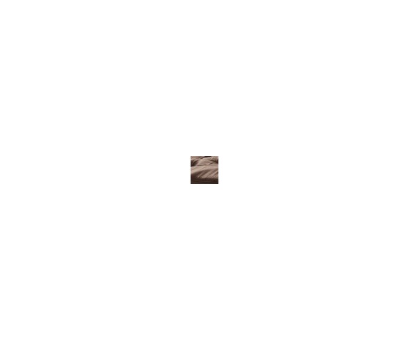 8" Queen Beautyrest Futon Mattress Chocolate - Sofas 2 Go
