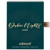 Armaf Dubai Nights Umbra Eau de Parfum for Men  3.4 Oz - 3 of 4