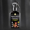 Lola Morte Subita Total Repair Spray - 8.45 oz - Morte Súbita: Give Your Hair A Second Chance - 2 of 4