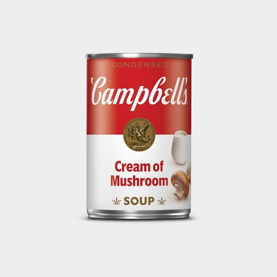 Pantry Page 48 Target