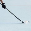 Franklin Sports NHL Power X Yth 46'' Left Shot Hockey Stick - 2 of 3