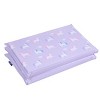 Wildkin Kids Vinyl Rest Mat - 4 of 4