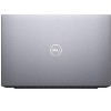Dell Precision 5750 Laptop, Core i7-10750H 2.6GHz, 64GB, 2TB SSD, 17� FHD, Win11P64, Webcam, Nvidia Quadro T2000 4GB, Manufacturer Refurbished - 2 of 4