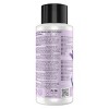 Love Beauty and Planet Argan Oil & Lavender Smooth & Serene Conditioner - 13.5 fl oz - image 3 of 4