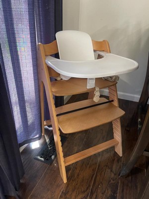 Guest review image 1 of 2, zoom in