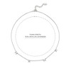Benevolence LA Mama Necklace - 4 of 4