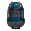 Safety 1st Grow and Go All-in-1 Convertible Car Seat - 4 of 4