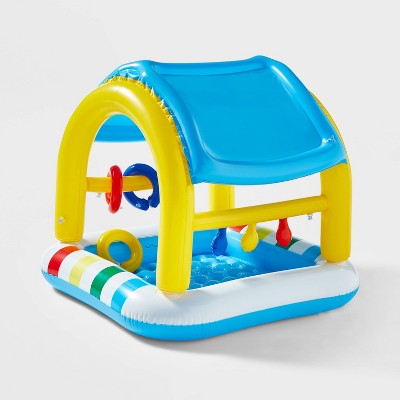 target baby toys 3 months