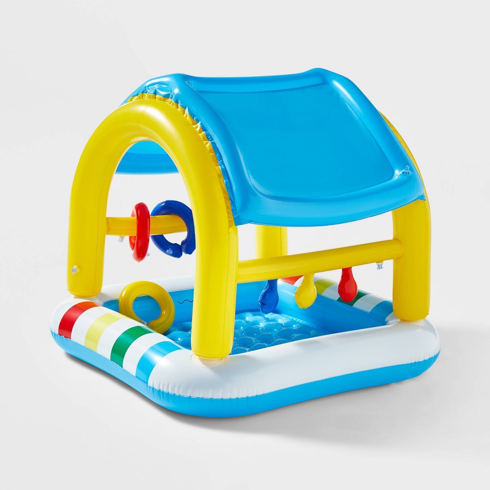 Make Summer Fun and Epic This Year With These Water Toys From Target – Now, this is how you summer!