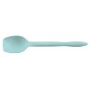 Rachael Ray Tools and Gadgets Lazy Flexi Turner and Scraping Spoon Set, 2-Piece, Light Blue - 4 of 4