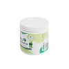 Noora  Health Supplement for Dogs - 2 of 4