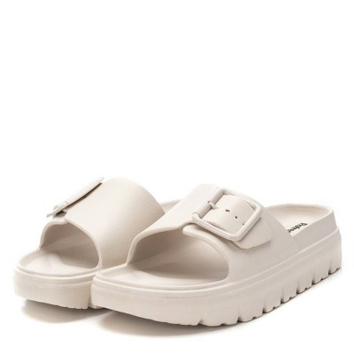 Refresh Women's Pool Side Slide Sandals Refresh 172836 - image 5