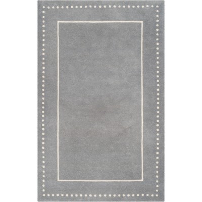 Bella BEL151 Hand Tufted Area Rug - Safavieh