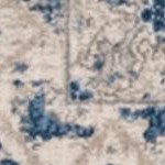 light grey/blue