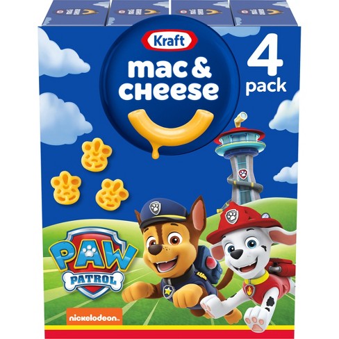  Kraft Original Flavor Macaroni and Cheese Dinner (7.25 oz Boxes  (Pack of 35))