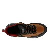 Men's 's Urban Boot Alpes - Swissbrand - 3 of 4
