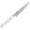 Mad Hungry 4 piece Forged Specialty Knife Set Model K46455 - 3 of 4