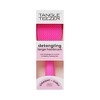Tangle Teezer Large Ultimate Detangler Hair Brush for All Hair Types - 4 of 4
