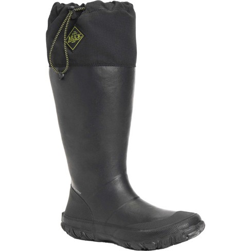 Wellie classic outlet muck boot