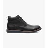 Nunn Bush Circuit Men's Plain Toe Chukka Boot - 4 of 4