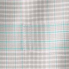 tidal green check