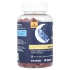 Mommy's Bliss Kids Sleep Gummies With Melatonin, Ages 3 Years+, Strawberry, 1 mg, 100 Gummies - 4 of 4