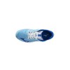 Mizuno Men's Wave Rebellion Flash 2 Running Shoe - 4 of 4