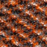 grey/orange