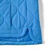 Lands' End Women's FeatherFree Insulated Vest - 4 of 4