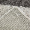 Balta Rugs Kids' Higham Modern Abstract Cream - image 3 of 4