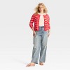 Women's Featherweight Cardigan - Wild Fable™ - 3 of 3