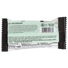 Kate's Real Food Dark Chocolate Mint Energy Bar - 12 bars, 2.2 oz - 3 of 3