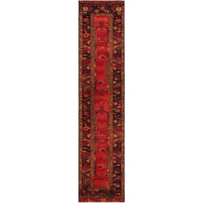 Unique Loom    Outdoor Geometric Quepos Area Rug