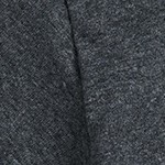 heather charcoal