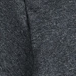 heather charcoal
