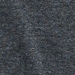 heather charcoal