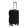 Kipling Spontaneous Medium Rolling Luggage - 4 of 4