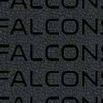 atlanta falcons