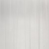 Carnation Home Fashions 6 Gauge Peva Standard-Sized Shower Liner with Metal Grommets 72 x 72 - Super Clear - 3 of 3