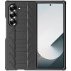 Nakedcellphone Case for Samsung Galaxy Z Fold 6 - Special Ops Rugged Tactical Phone Cover - 2 of 4