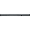 Manufacturer Refurbished LG SL9YG 500W Virtual DTS:X & Dolby Atmos 4.1.2-Channel Soundbar System, Black - 2 of 4