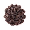 Dried Dark Sweet Cherries - by Food To Live - 3 of 4