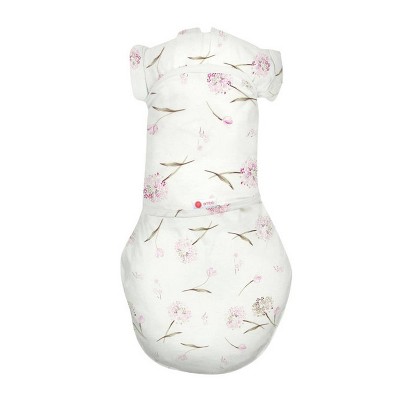 baby merlin's magic sleepsuit target