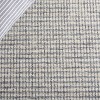 Abstract ABT256 Hand Tufted Indoor Rugs - Safavieh - 4 of 4