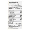 Paesana Cooking Sauce - Francese - Case of 6 - 15.75 oz - 2 of 2