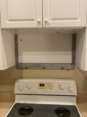 Guest review image 1 of 3, zoom in