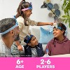 Hedbanz Disney Board Game - 3 of 4