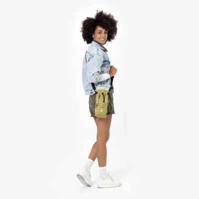 Sherpani Izzie Crossbody